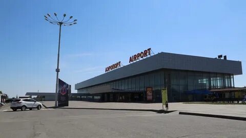 Красноармейская гумрак