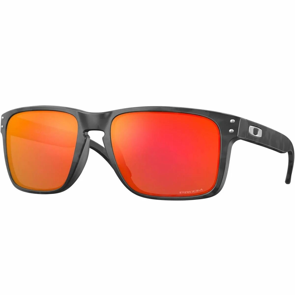 Oakley holbrook xl. Очки oakley holbrook. Oakley standard issue special forces holbrook daniel defense collection. Очки oakley holbrook. Очки oakley holbrook.