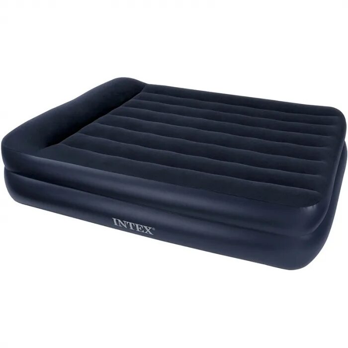Intex deluxe pillow rest raised bed. Матрас outwell туристический. Матрас интекс односпальный. Матрас надувной bestway pavillo (queen) 203х152х22см. Матрас надувной bestway 67224.