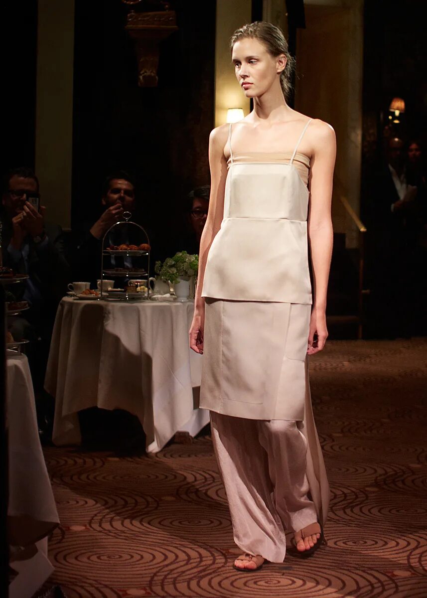 Мода ряда. The Row 2022. Мода ряда х. Ряд Fashion.