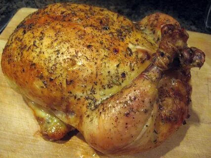 LtDan'sKitchen.com: Chicken Galantina ( A Simplified Version) .