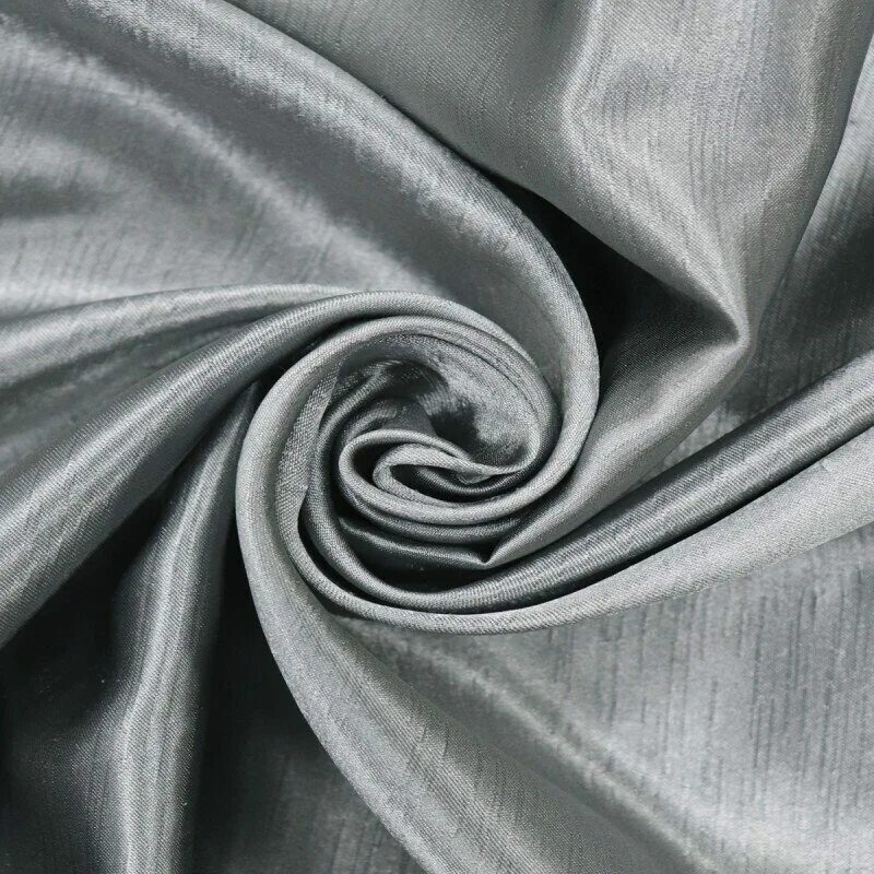 Ткань портьерная Шанзелизе. Шанзелизе ткань для штор. Шанзализе шторы. Шанзализе в сером цвете.
