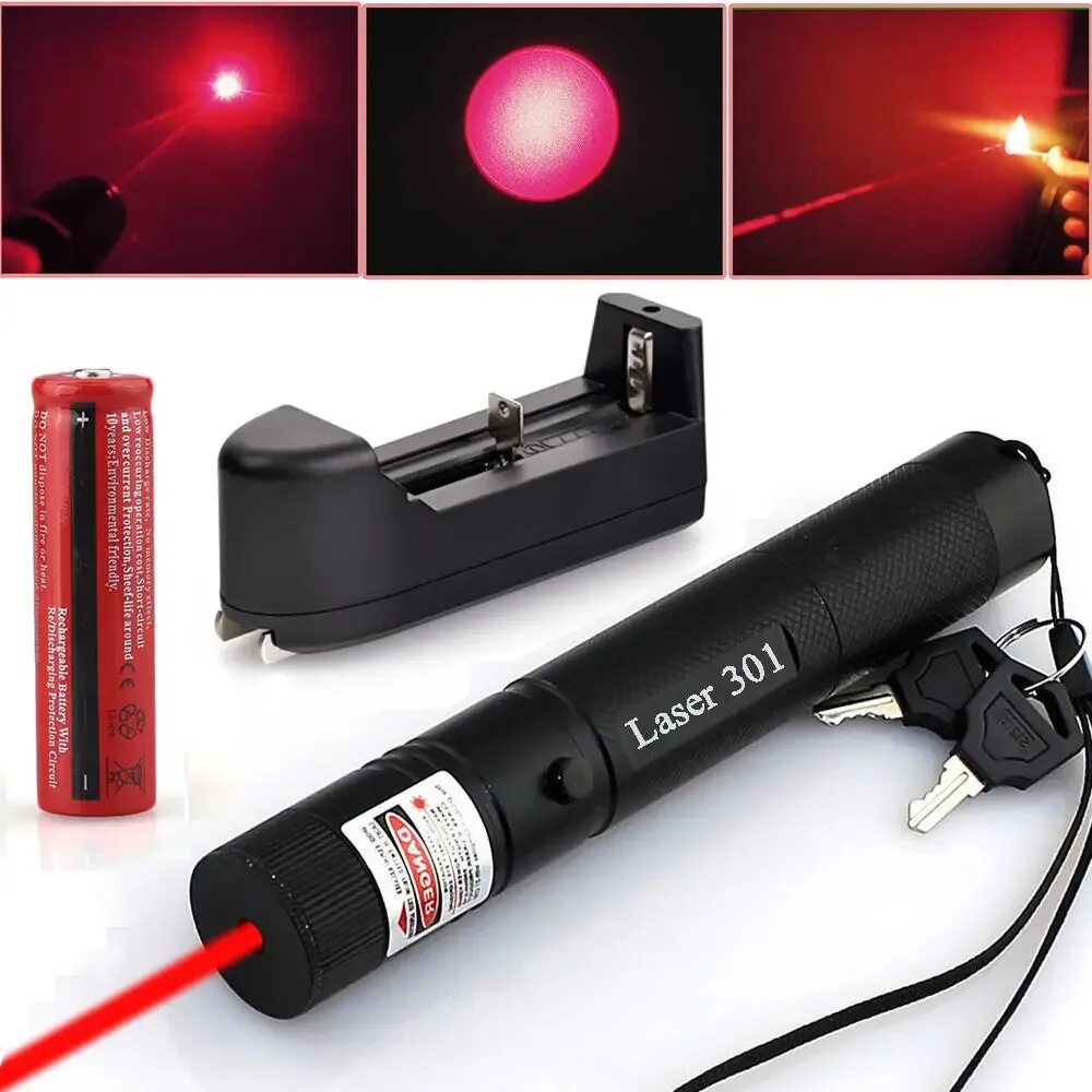 Красная лазерная указка. Red Laser 301. Светодиодный фонарик+ лазерная указка ng-9127. Лазер 650nm. Красный фонарик 650 НМ.