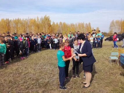 Сайт школы вознесенское нижегородская область
