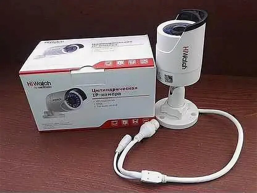 Hiwatch ds i120. Hiwatch ds-i120 камера. hiwatch ds-i120 (4 mm). hikvision ds-i120. hikvision hiwatch ds-i120.