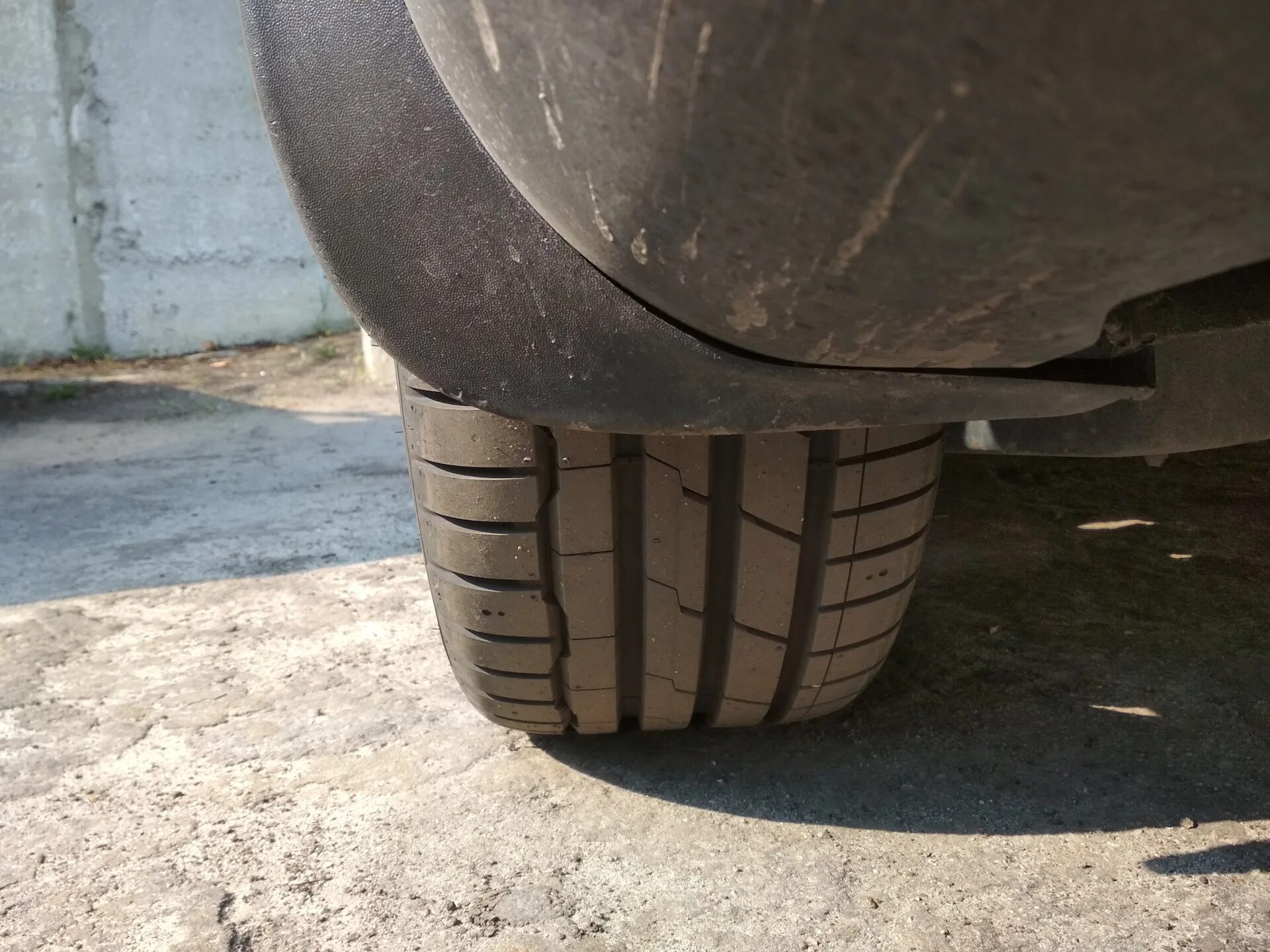 Ханкук с1. Hankook Ventus s1 EVO 3 K. Hankook Ventus s1 evo3 k127 SUV. Hankook EVO 3. Ханкук 127.