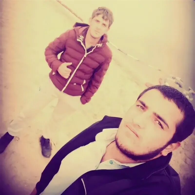 Подвигин николай иванович. Коля лес. Коля мазманов. Давуд муталлимов окуловка. Коля лес.