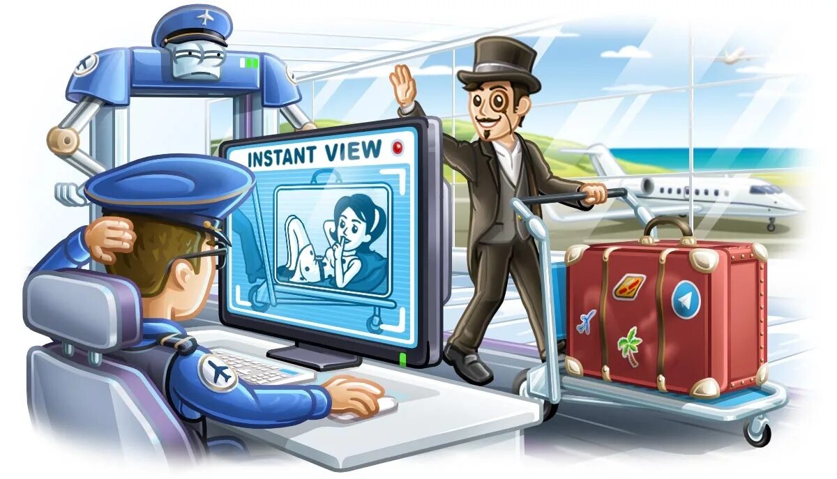 Media is too big view in telegram. Телеграм арт. instant view telegram. telegram арт. телеграмм арты.