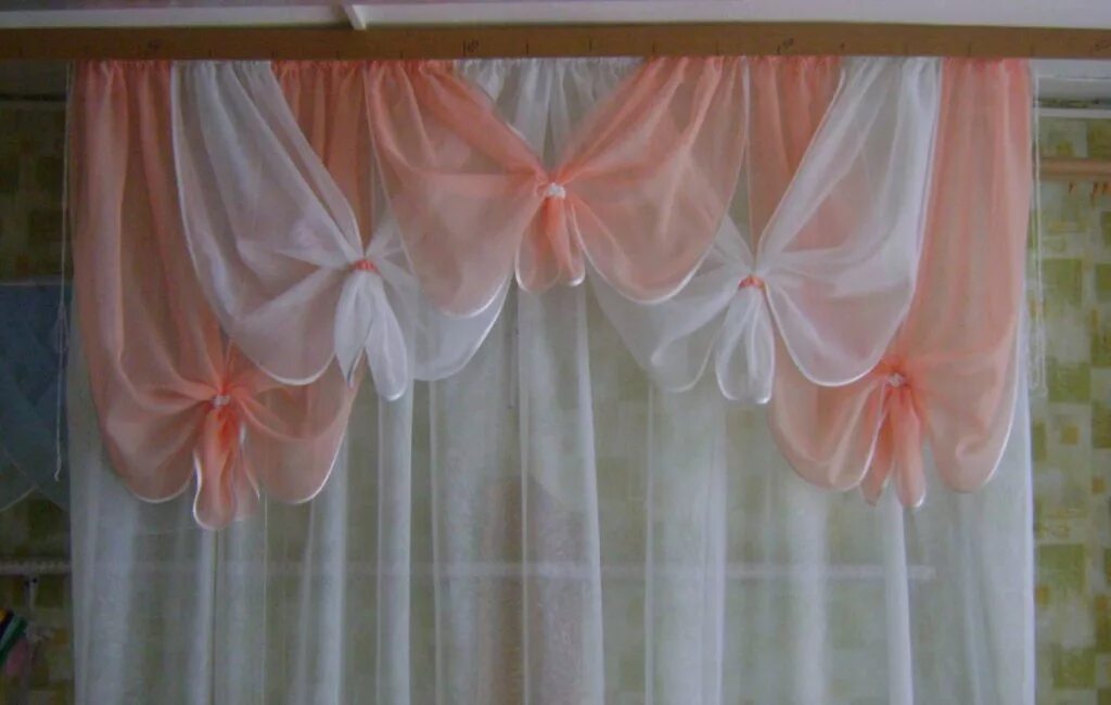 Как сшить органзу. Обработка швов из органзы. Мешочек из органзы сшить. Занавески из остатков органзы. Вуаль органза.