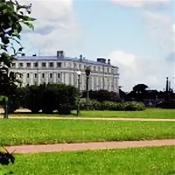 Северо-западный политехнический институт на миллионной. Сзту стаханов. Северо-западный заочный технический университет санкт-петербург. Сзту (бывш. Северо-западный политехнический институт на миллионной.