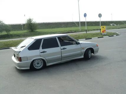Машина временно