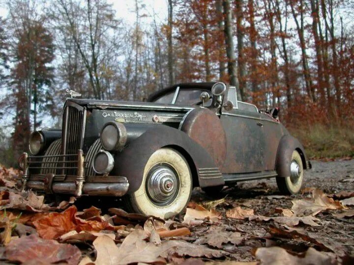 старые ржавые машины. ржавая машина. ржавая машина. старые машины. старое авто.