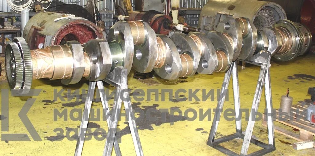 Коленчатый вал судового дизеля. Вяртсиля 6l20 демпфера. Вал 6чн чн 25/34. 25183162 коленвал двигателя 2. Коленчатый вал двс схема.