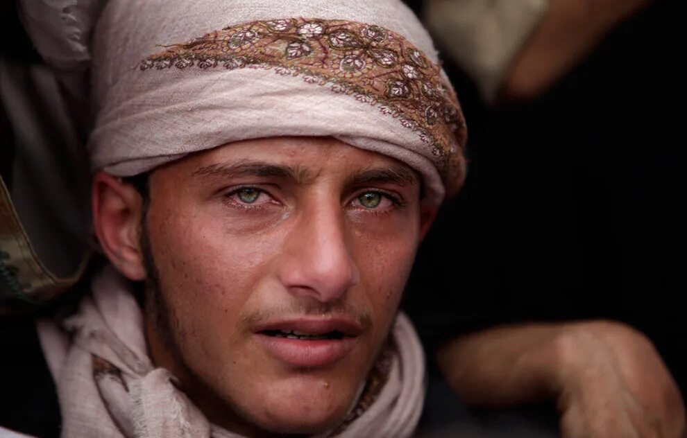 йеменцы. йеменцы. йемен мужчины. йеменцы. палестинский головной убор.