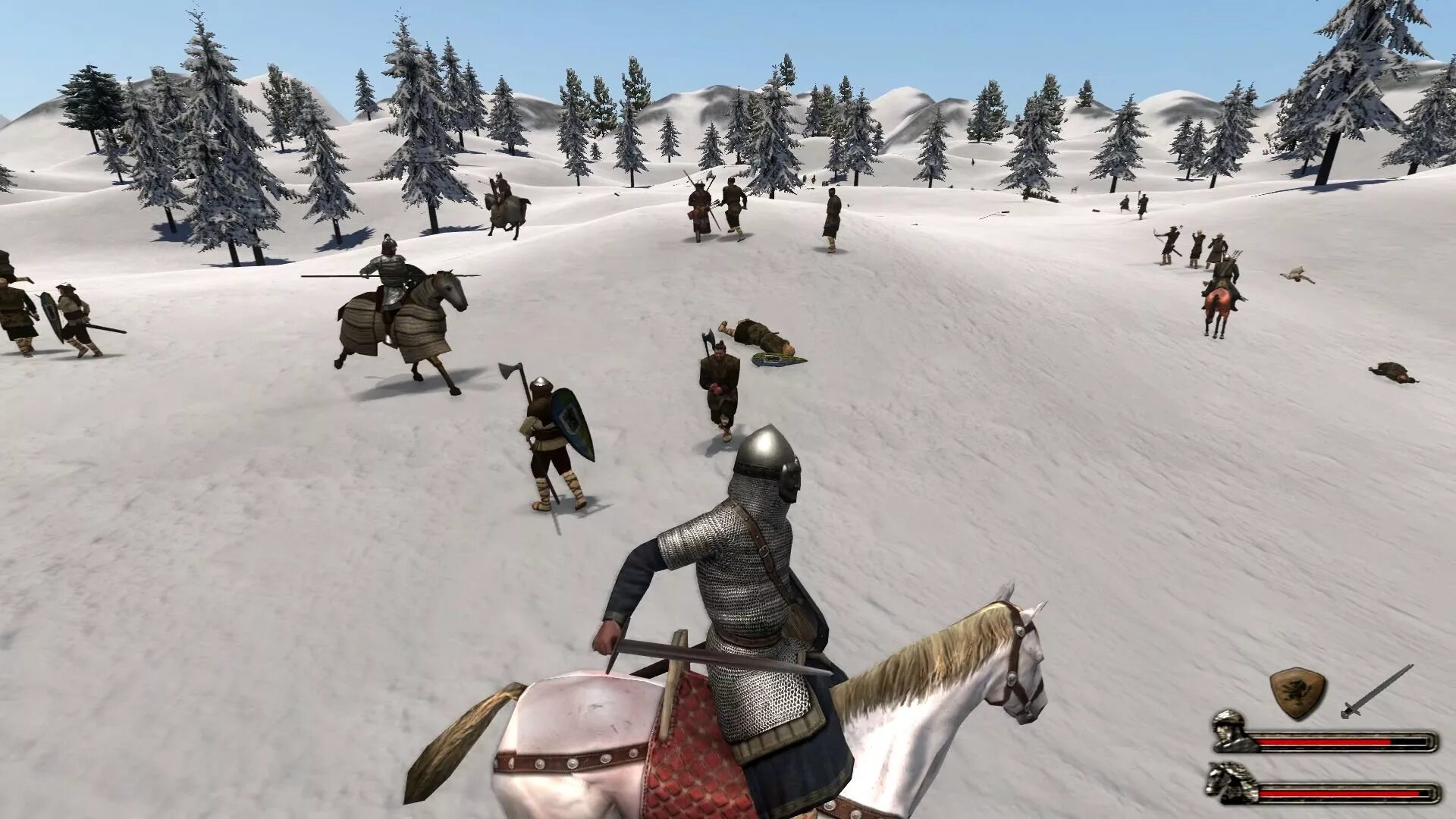Mount & blade. Игра mount and blade 2. Mount and blade 1. Mount blade играть. Монтон блейд.
