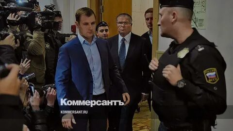 Дело министерства культуры