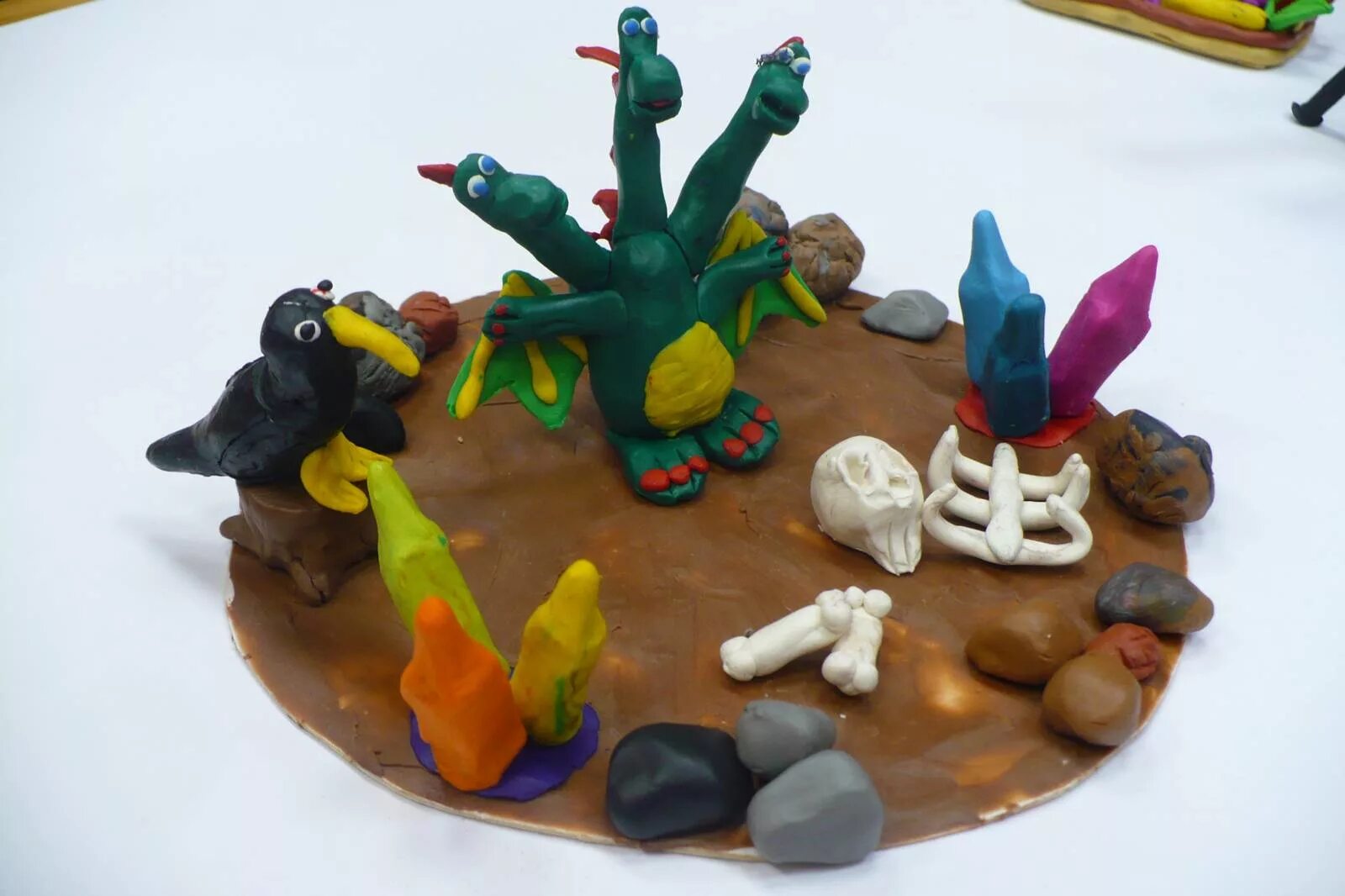 пластилиновый мир. как называется пластилиновый мир. пластилиновая игра. как называется пластилиновый мир. как называется пластилиновый мир.