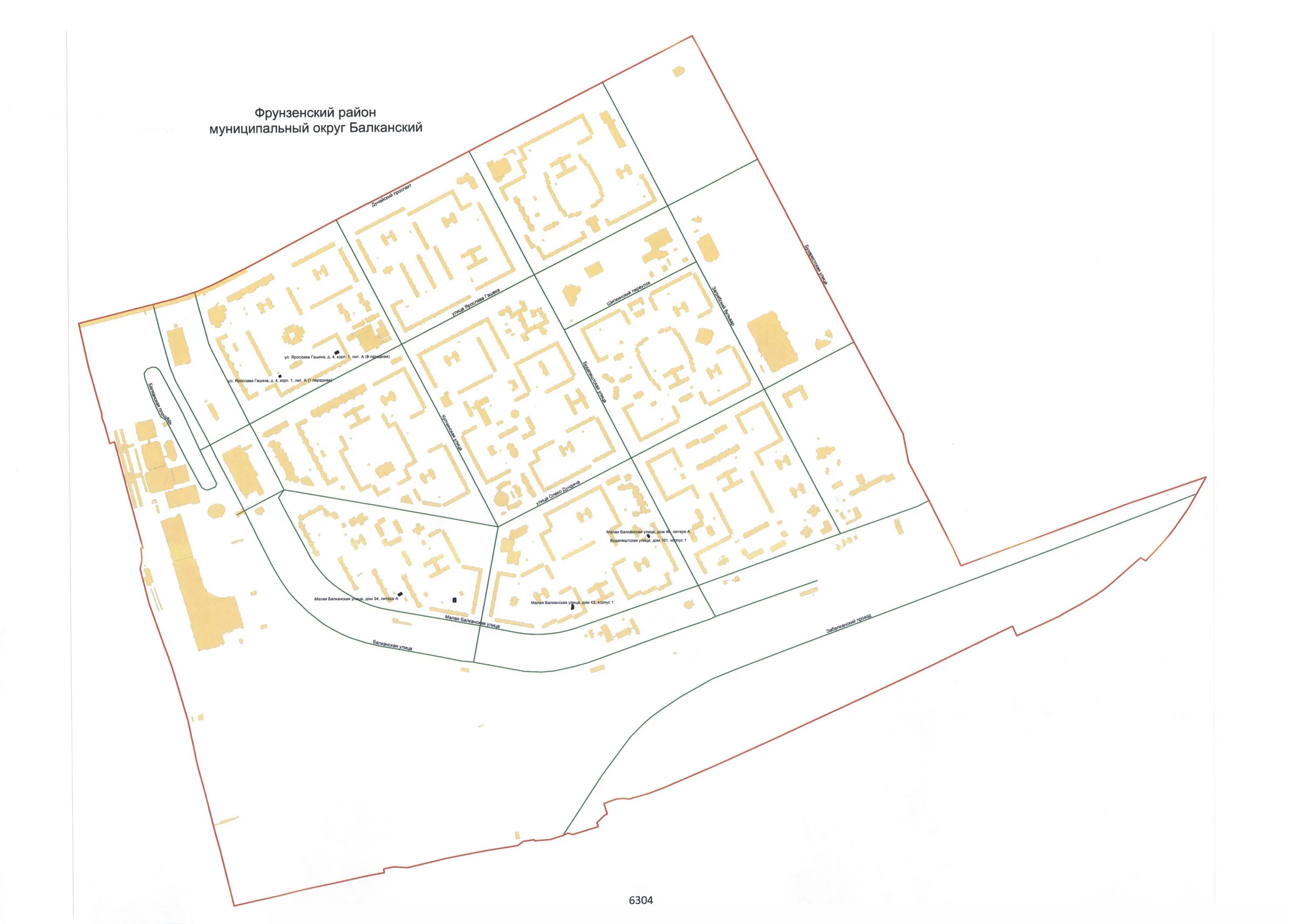 Муниципальный округ Фрунзенского района на карте. Муниципальный округ Балканский. Муниципальный округ Балканский границы. Муниципальные округа Фрунзенского района. Печать фрунзенский район