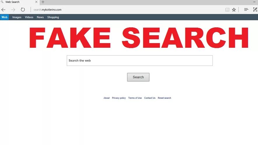 Fake search. Fake search. Поиск вконтакте по фотографии. Fake search. Fake search.