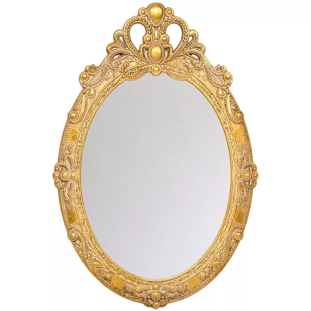 Зеркало овальное настенное золотое Аларкон. Зеркало 'Ренессанс'1500*800(золото). Зеркало «Ренессанс Голд». Зеркало овал в раме.