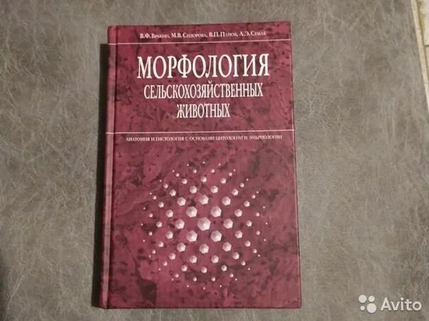 Морфология сельскохозяйственных животных. Морфология учебник. морфология сельскохозяйственных животных учебник. морфология животных учебник.