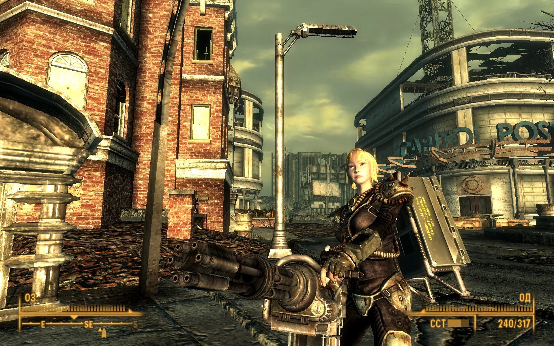 Fallout 3 Скриншоты. Фоллаут 3 скрины. Игра Fallout 3. Версия fallout 3