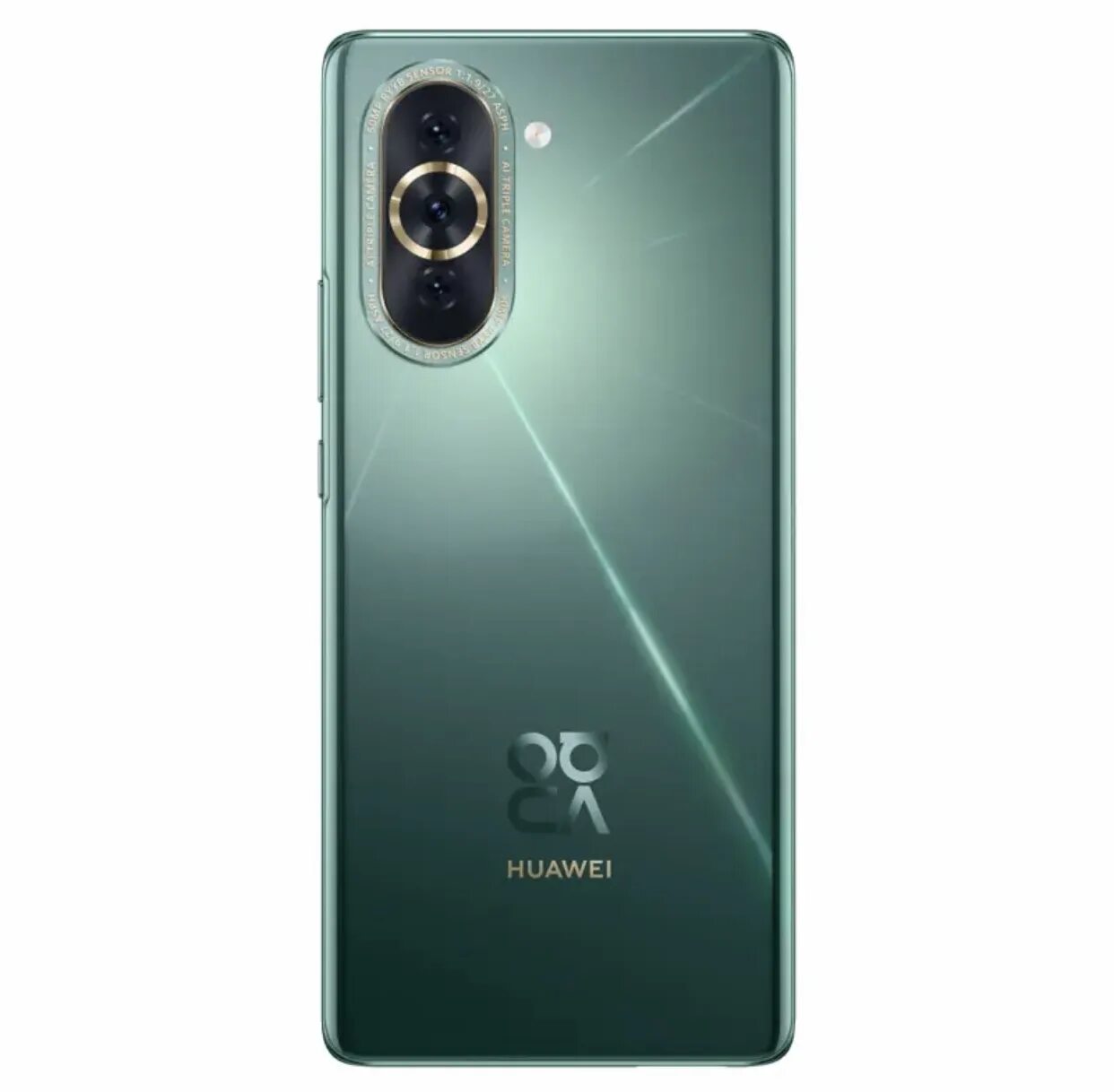 Huawei nova 10 8 128 гб