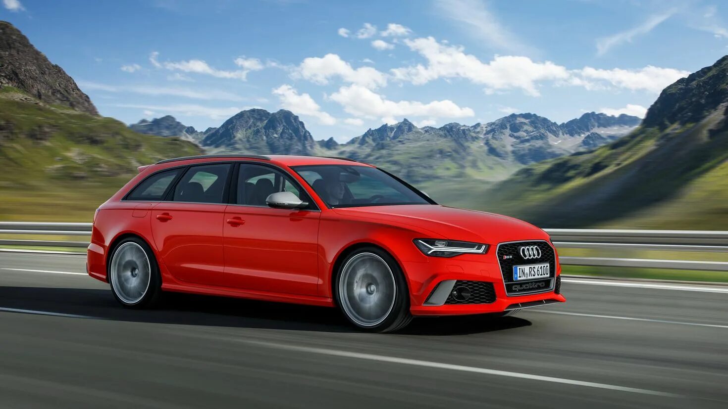 Audi rs7 универсал. Красная Ауди РС 6 Авант. Audi rs6 универсал. Ауди rs7 avant.