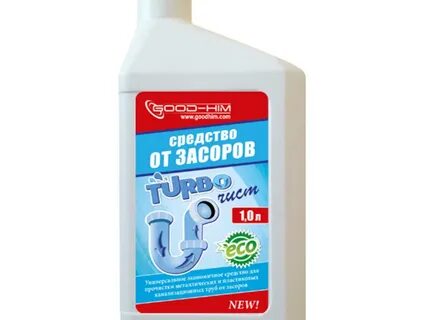 Радикал препарат