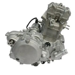Zs177mm 300
