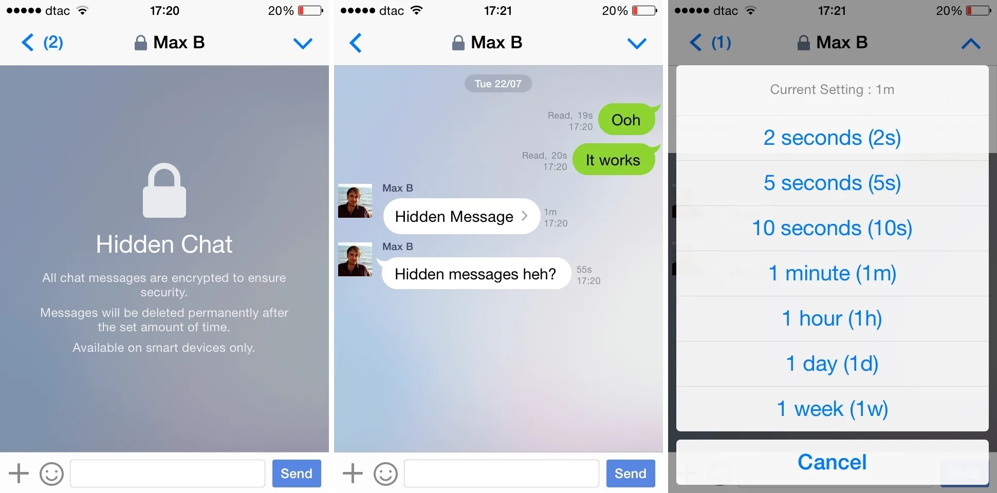 Ватсап офлайн. Скрыть чат. How to hide chat mc. How to hide chat mc. Вайбер +380935024624.
