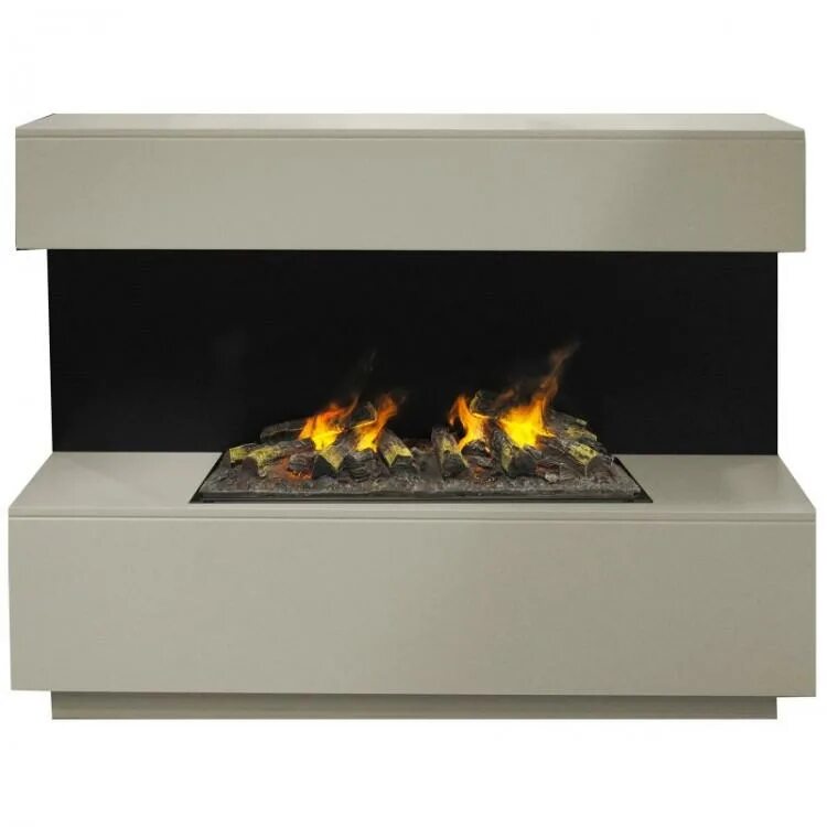 1c камин. 3d-электроочаг cassette 630m. камин real flame 3d cassette 630. modern wt с cassette 630 3d. очаг realflame 3d cassette 630.