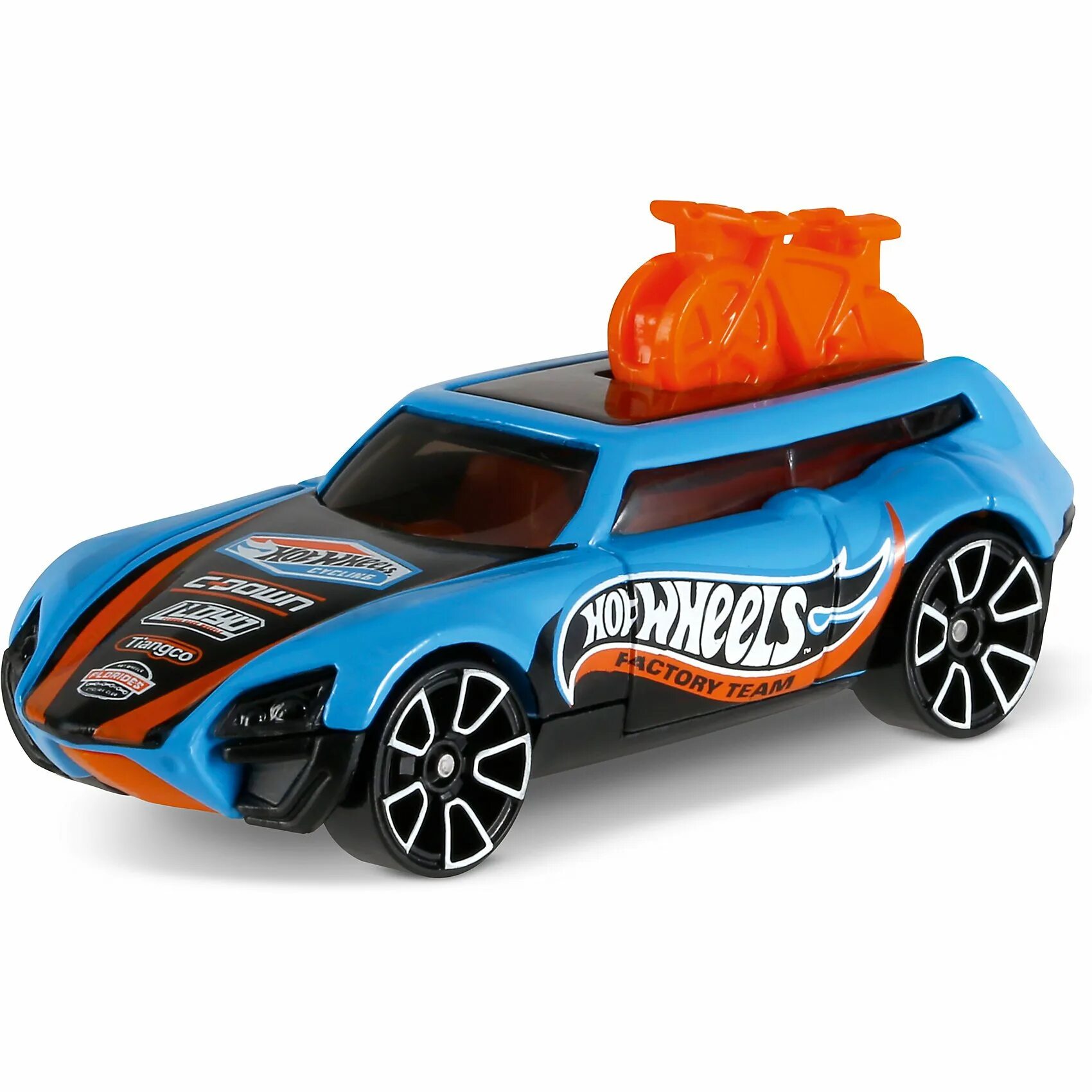 Хот вилс рейсинг. Включи гонки хот вилс. Гоночный трек хот вилс. Гонки хот вилс видео. Машины тим хот вилс.