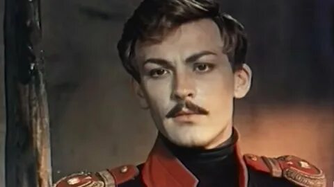 Ютуб герои нашего времени