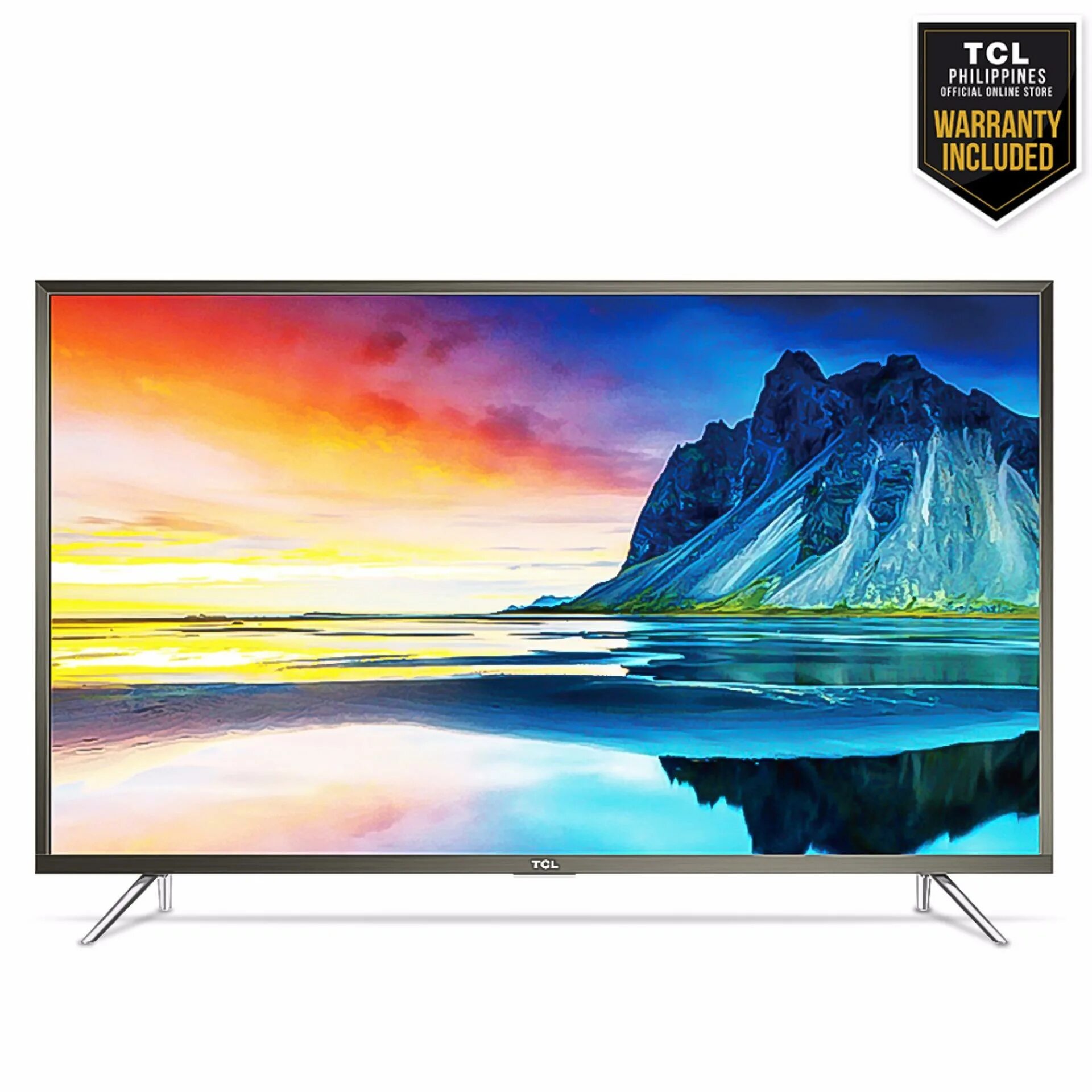 Tcl 50 диагональ. Телевизор tcl led49d2900s. tcl 65p725. tcl телевизор 4k 120hz. tcl 43inch smart tv 43p717.