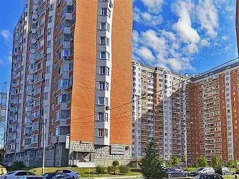 Одинцово ул Говорова 50. Московская область город Одинцово улица Говорова д50. Говорова 50 фото. ЖК западные ворота столицы.