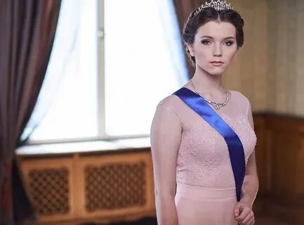 Королева сев