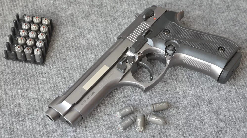 Beretta 92 охолощенная. Beretta 92 охолощенная. Beretta 92 охолощенная. Беретта 92 охолощенный. Beretta b92 охолощенный.
