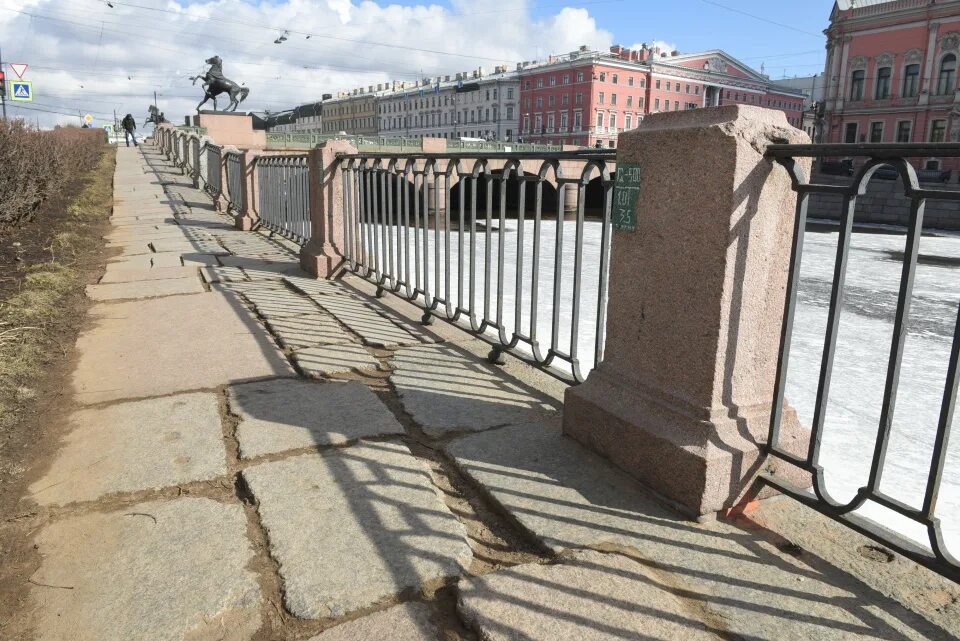 Петербург концерт наб реки фонтанки 41м фото Санкт-Петербургское государственное бюджетное учреждение культуры Петербург-конц