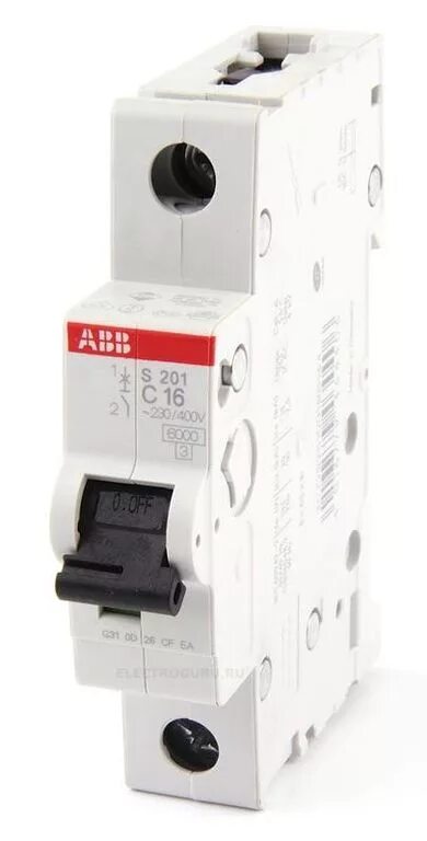 Автоматический выключатель abb s201. Abb s201 c16. Abb sh201 c40. S201 c16. Abb s201 b16.