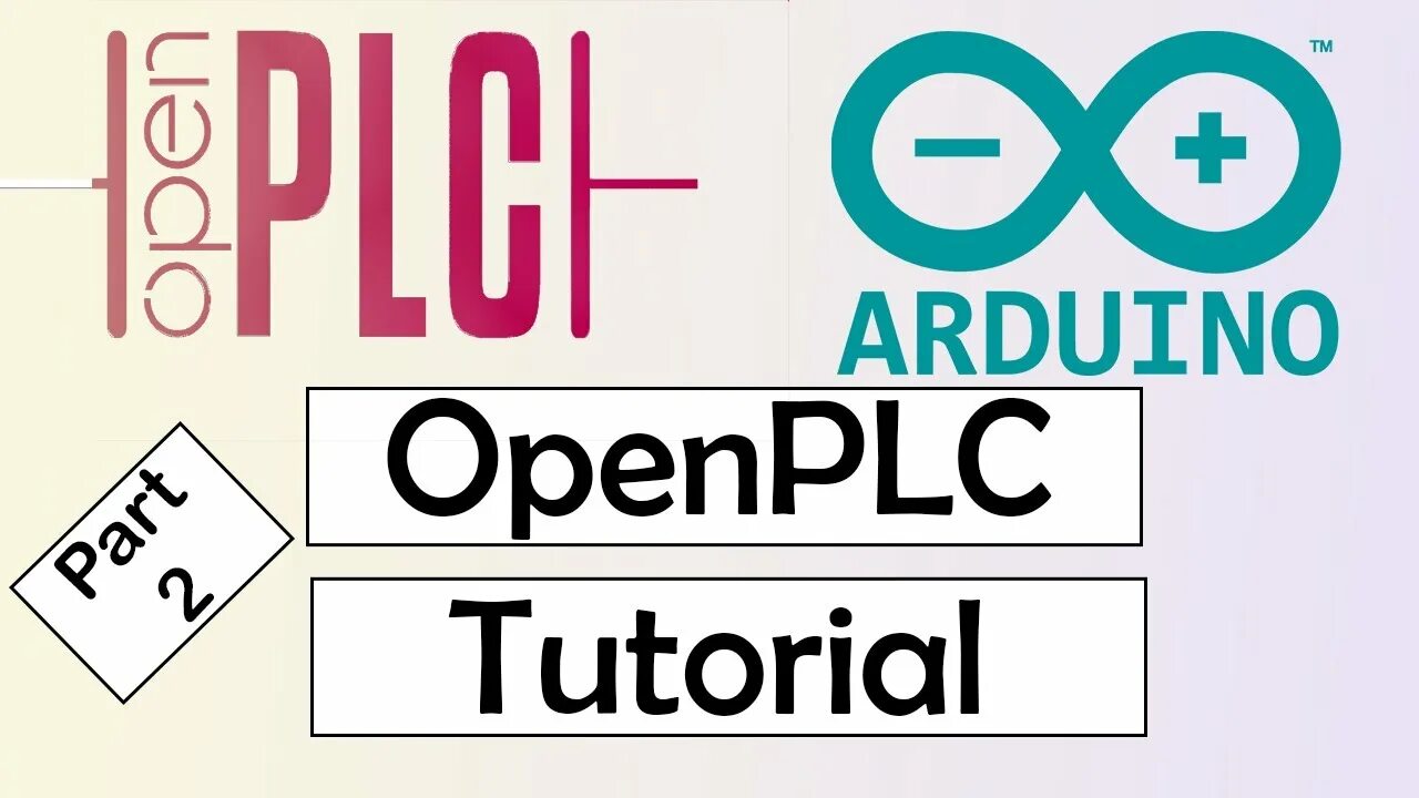 Openplc. Beremizopenplc. openplc scadabr. уфа openplc. openplc screen.