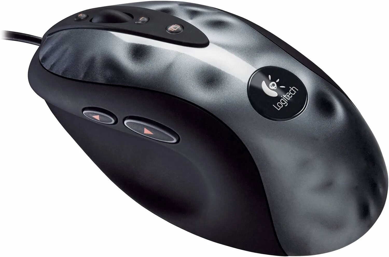 Мышь logitech dns. Logitech g mx518. logitech mx518. logitech mx518 legendary. мышь logitech g mx518.