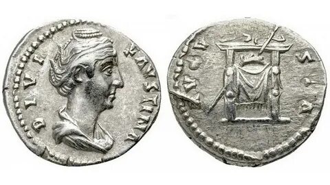 Монеты Доминики 