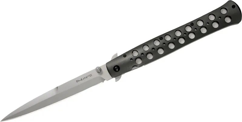 Cold Steel 26 acstx ti-Lite 6. Ti Lite 6 алюминий. Ti Lite 6 сертификат. Cold Steel ti-Lite 6 сертификат.