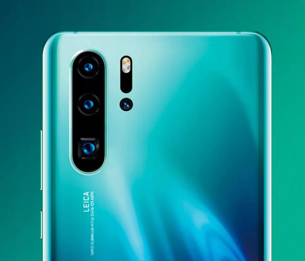 Huawei p30 new. Хуавей р30. Huawei p30 Pro камера. Хуавей с 4 камерами. Honor p30 Pro.