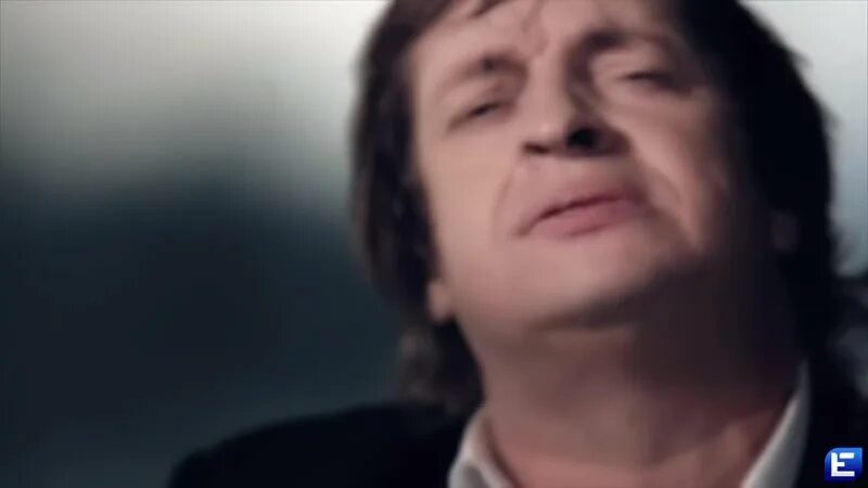 Группа рождество так хочется жить клип. Группа рождество клипы. группа рождество так хочется жить  видеоклип. клип рождество ты знаешь. клип группы рождество ты знаешь как хочется жить.