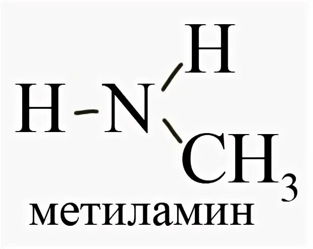 Метиламин структурная формула. Метиламин формула. Метиламин диметиламин. Метиламин с водой реакция. Метиламин это