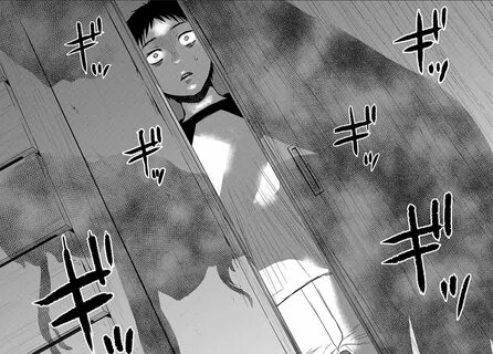 Bu bölümde emeği geçen; çevirmen ve düzenleyici arkadaşların emeklerinin ka...