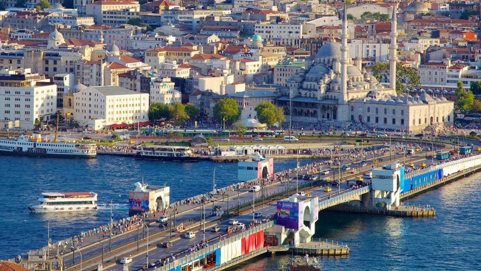 Галатский мост. Турция Галатский мост. Мост Галата в Стамбуле. Галатский мост мосты Турции. Голландский мост в Стамбуле.