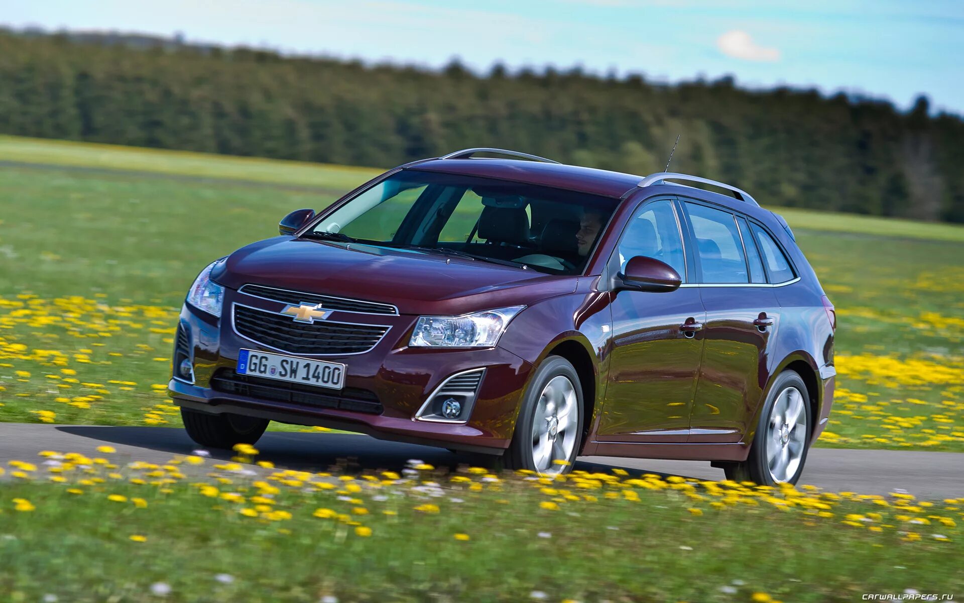 Chevrolet Cruze Station Wagon. Chevrolet Cruze SW 2012. Шевроле Круз 2012 универсал. Chevrolet Cruze Universal. Цена авто универсалы